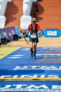 BIB: 5116
                            <button type="button" onclick="openModal(22752291)" class="btn btn-primary btn-sm float-right btn-popup" data-toggle="modal" data-target=".modal-high-quality">
                        <i class="fas fa-shopping-cart"></i> Add to Cart
                    </button>
                                            <button type="button" onclick="isThisMe(22752291, true)" class="btn btn-success btn-sm float-right btn-popup btn-isme hidden" data-toggle="tooltip" data-placement="bottom" title="นี่คือรูปของคุณใช่ไหม คลิกที่นี่เพื่อเอาเข้าอัลบั้ม">
                        <i class="fas fa-plus"></i> Add to album
                    </button>
                    <button type="button" onclick="isThisMe(22752291, false)" class="btn btn-warning btn-sm float-right btn-popup btn-isnotme hidden">
                        <i class="fas fa-ban"></i> Remove from album
                    </button>